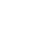 hover img